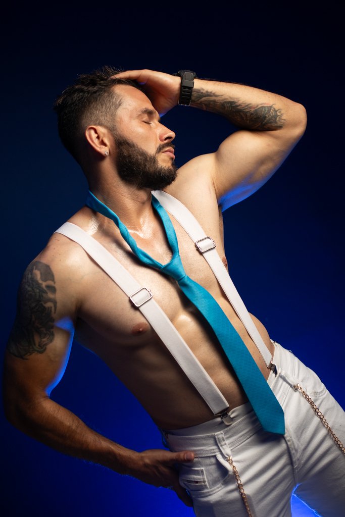 TheRockOne photo 22