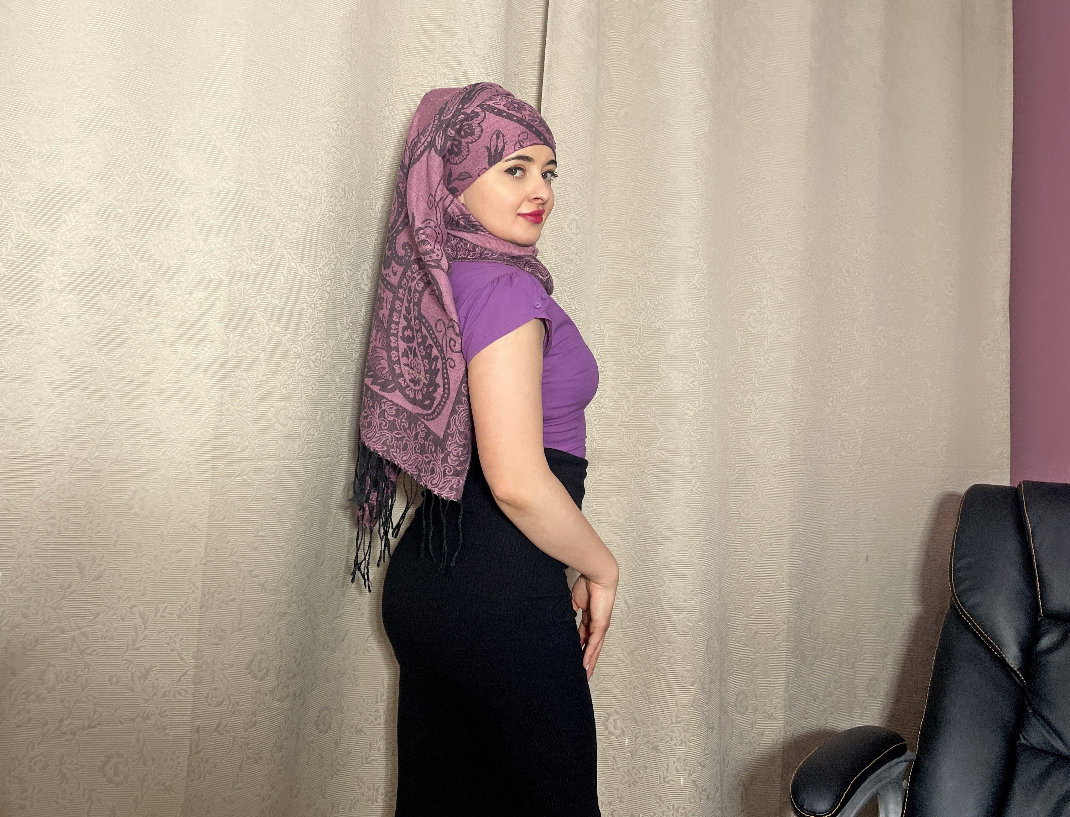 ANNALYAx photo 48
