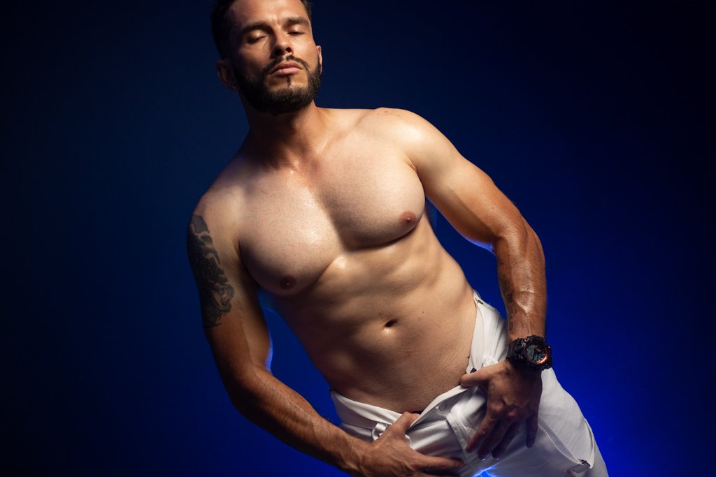TheRockOne photo 11