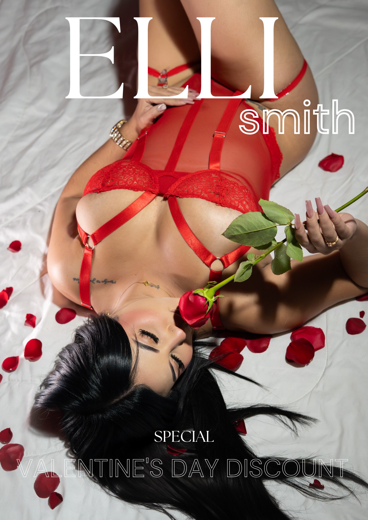 ElliSmith photo 74