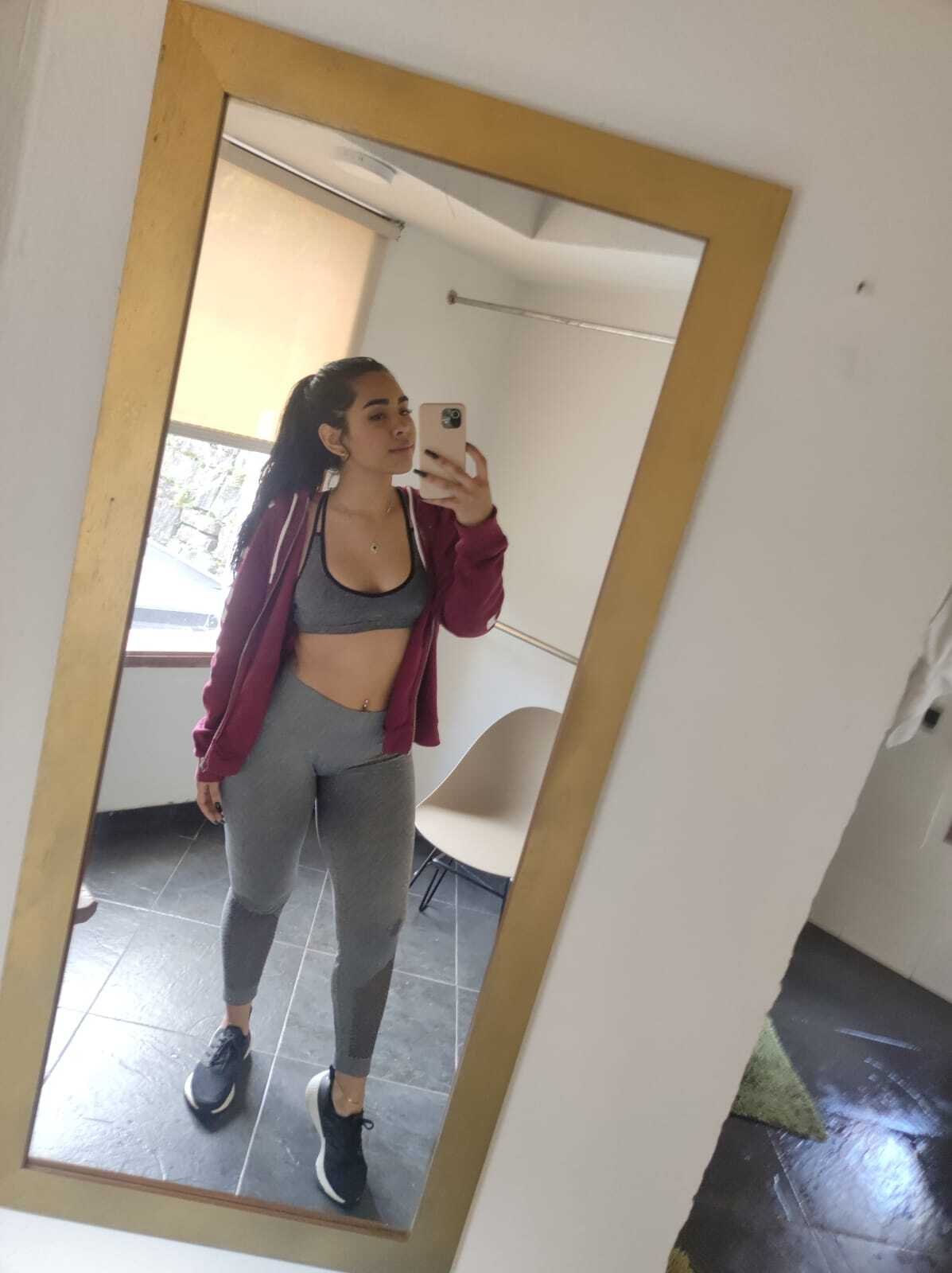 IsabellaaDiior photo 50