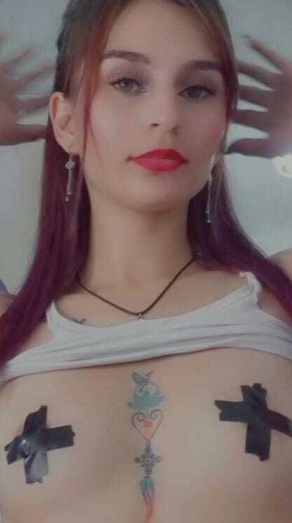 TamaraSlimxxx photo 26