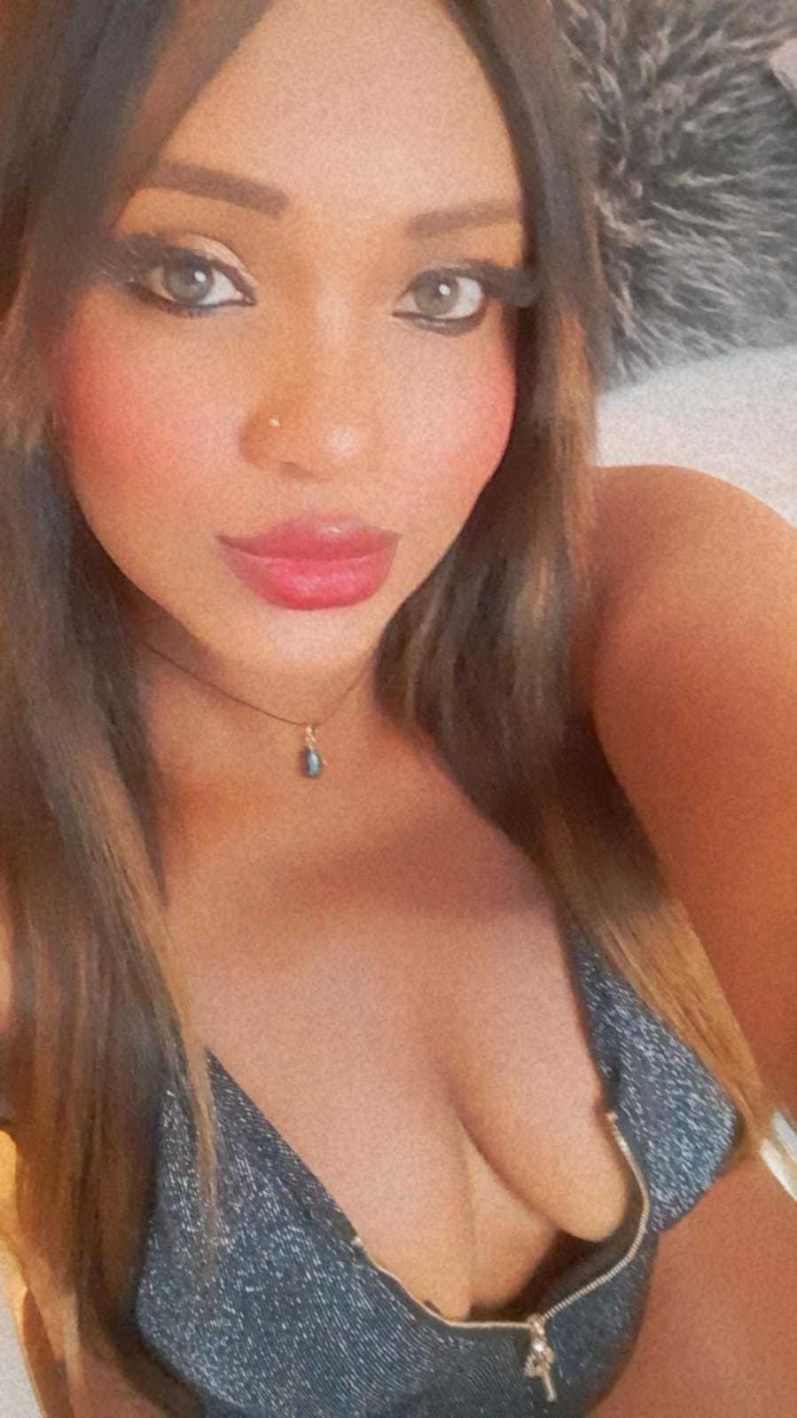 allycharlotte photo 22