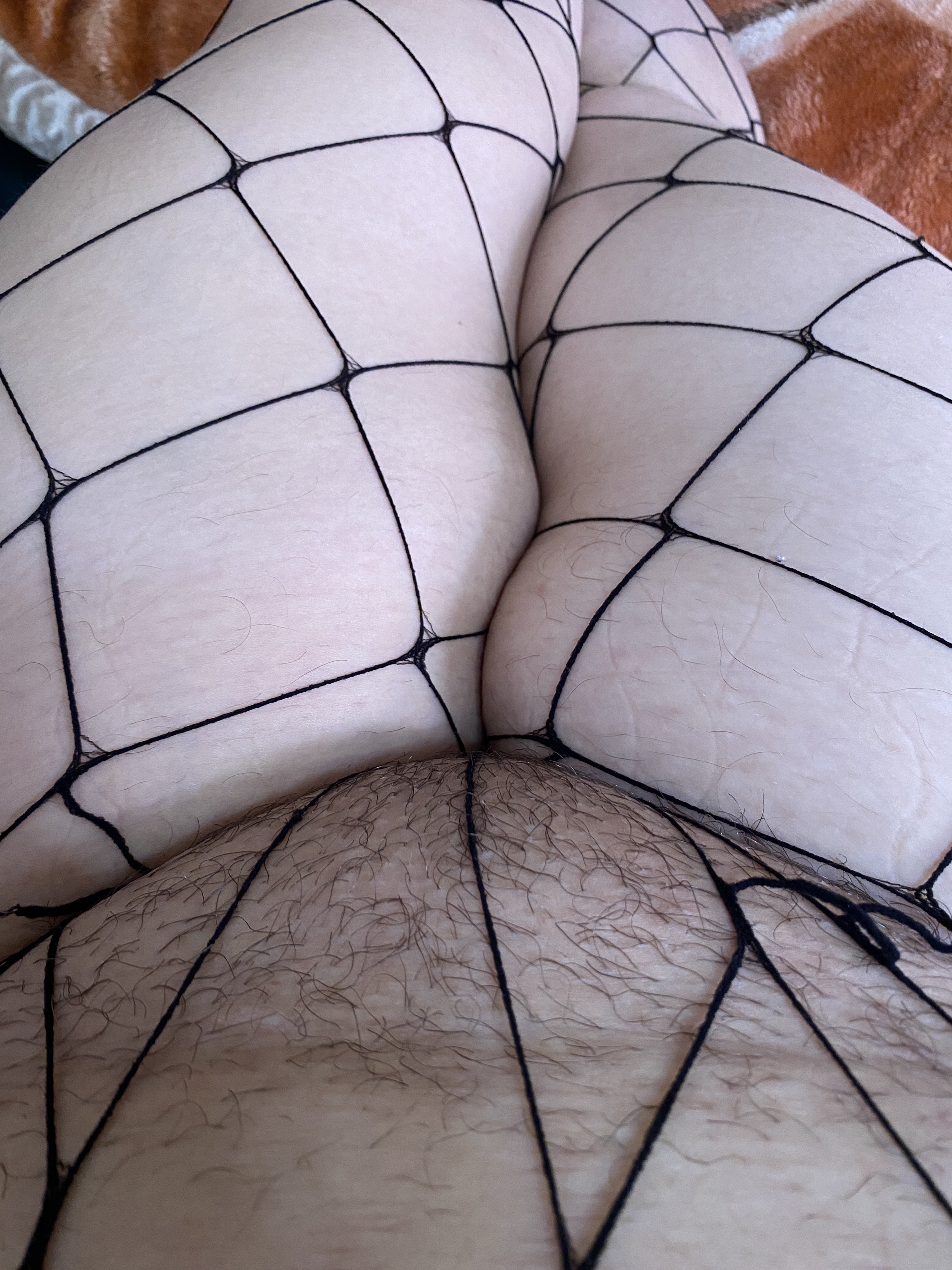 AnneBecker photo 19