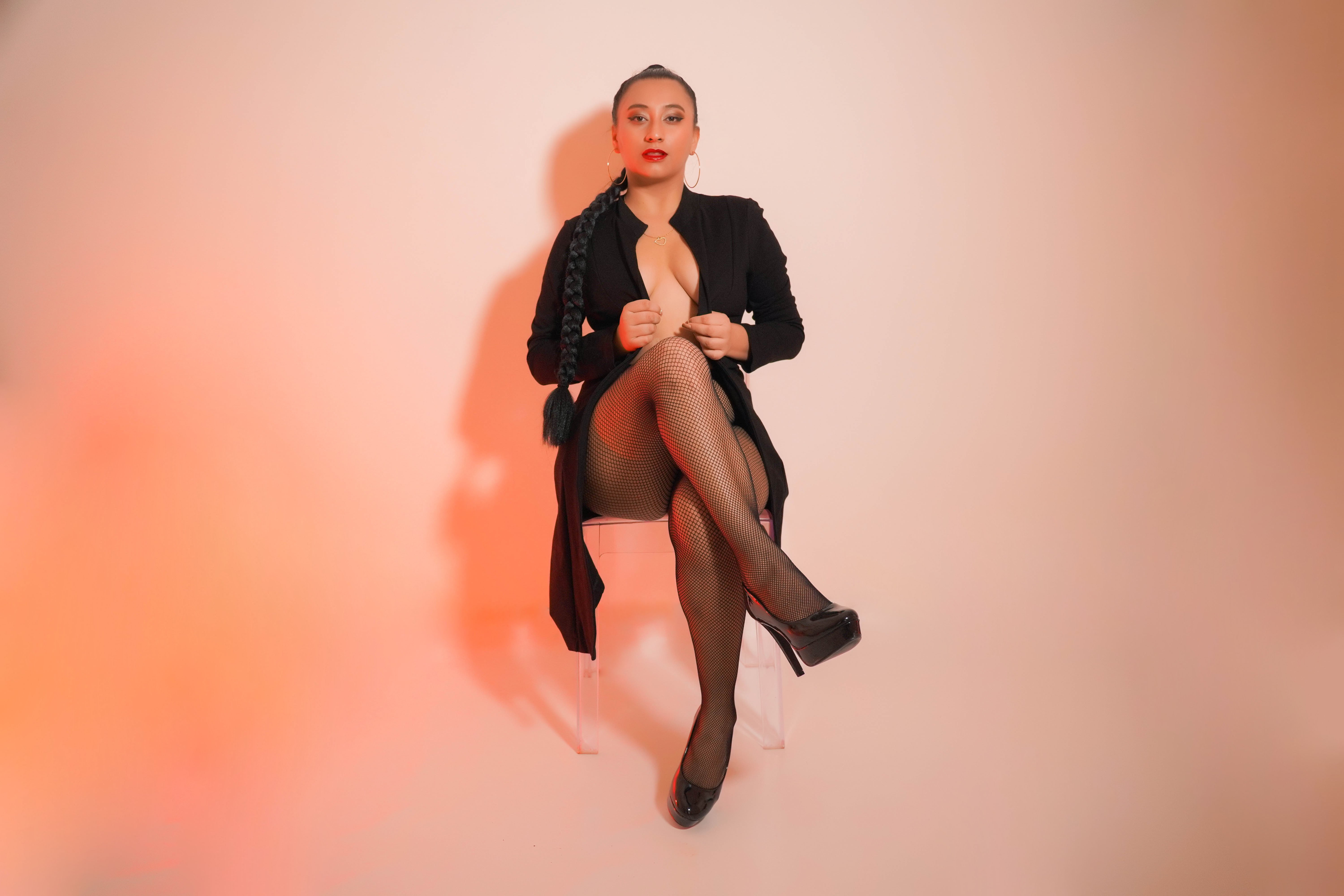 Catalina_Rivera photo 66