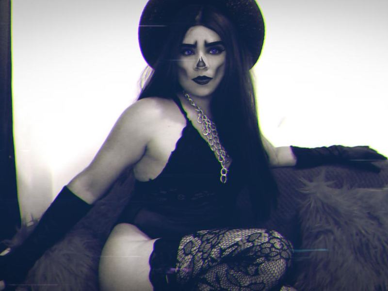 Camillahot93 photo 7