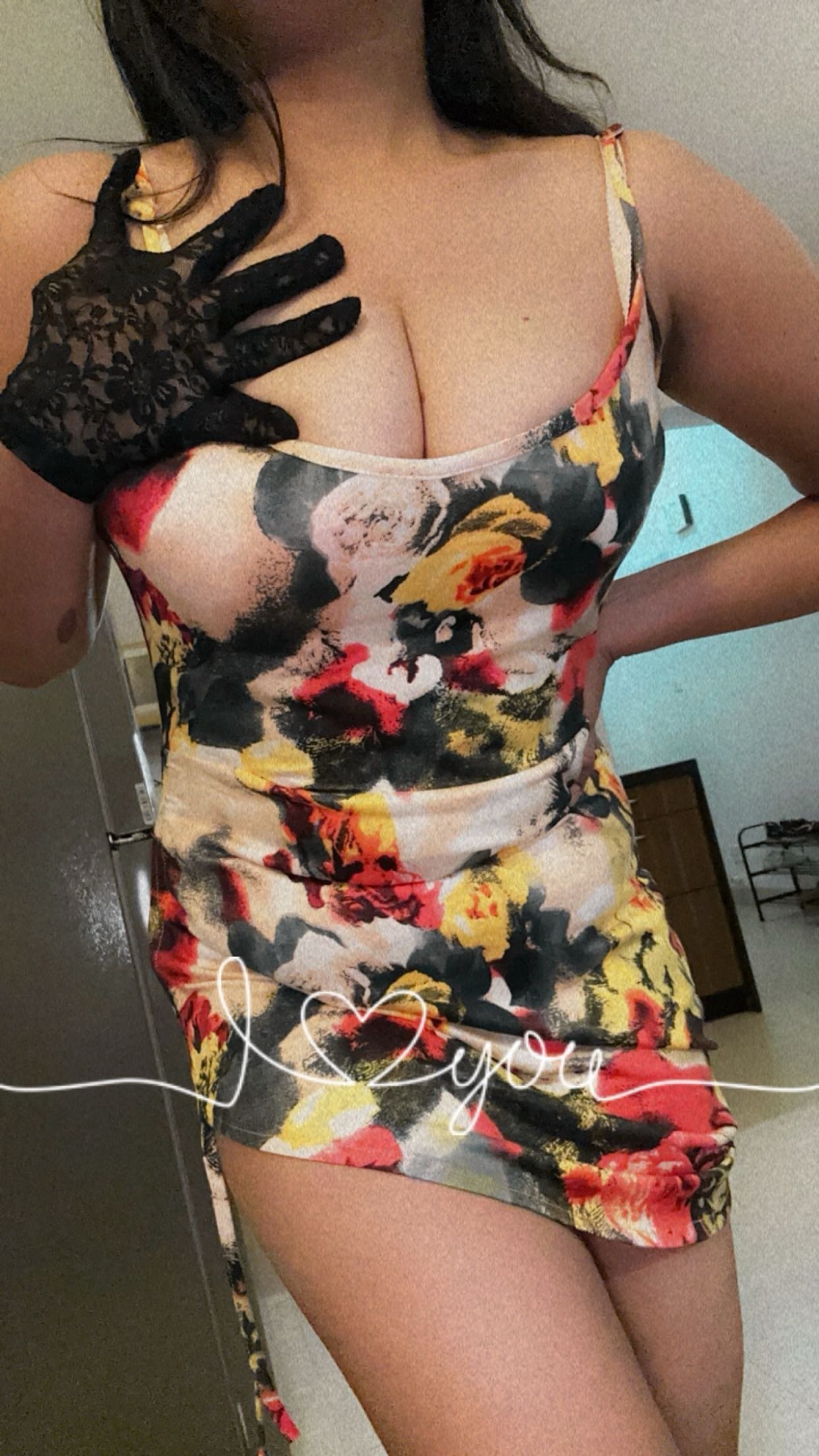 Darling_Mona photo 4