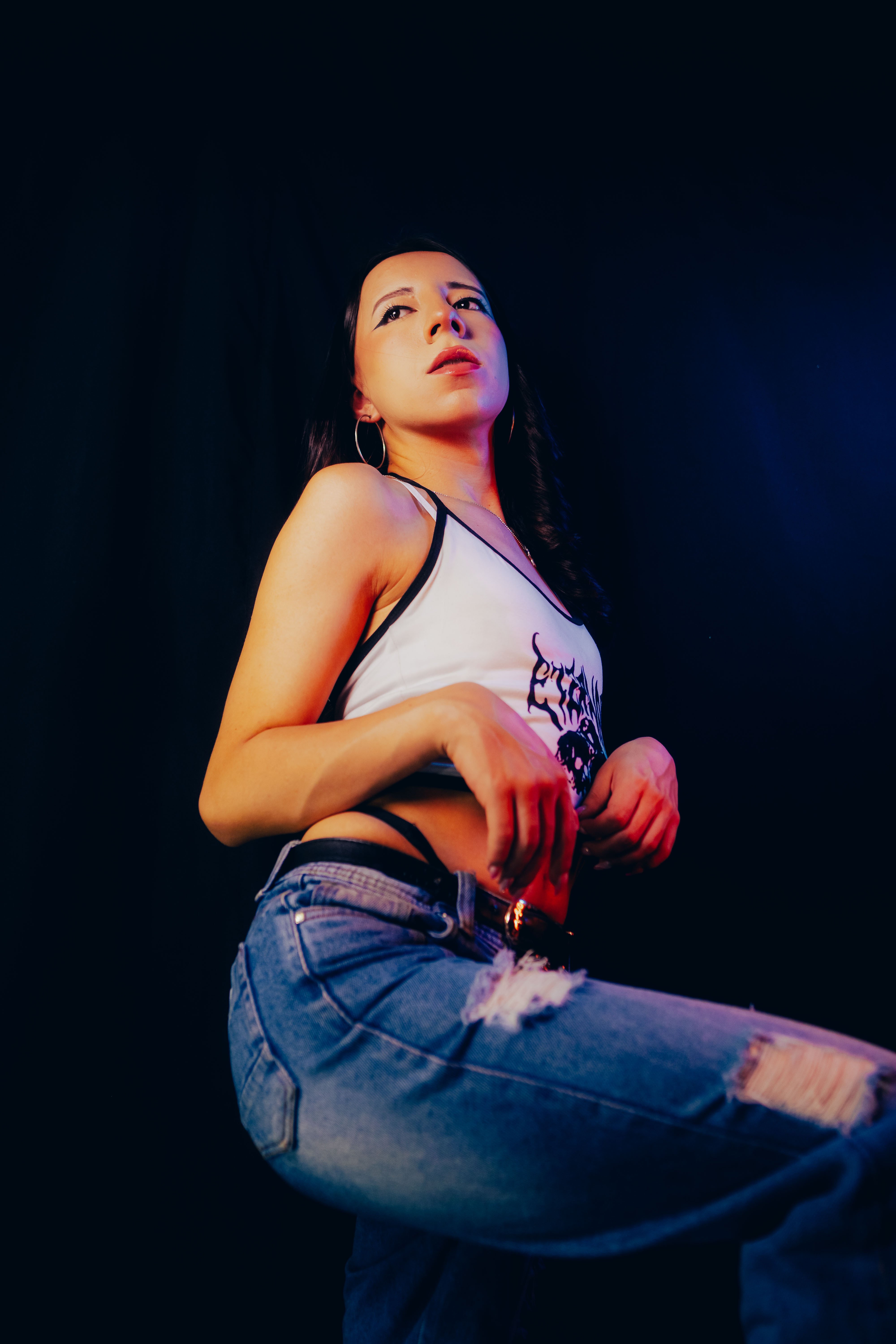 MIAADOLYN photo 61