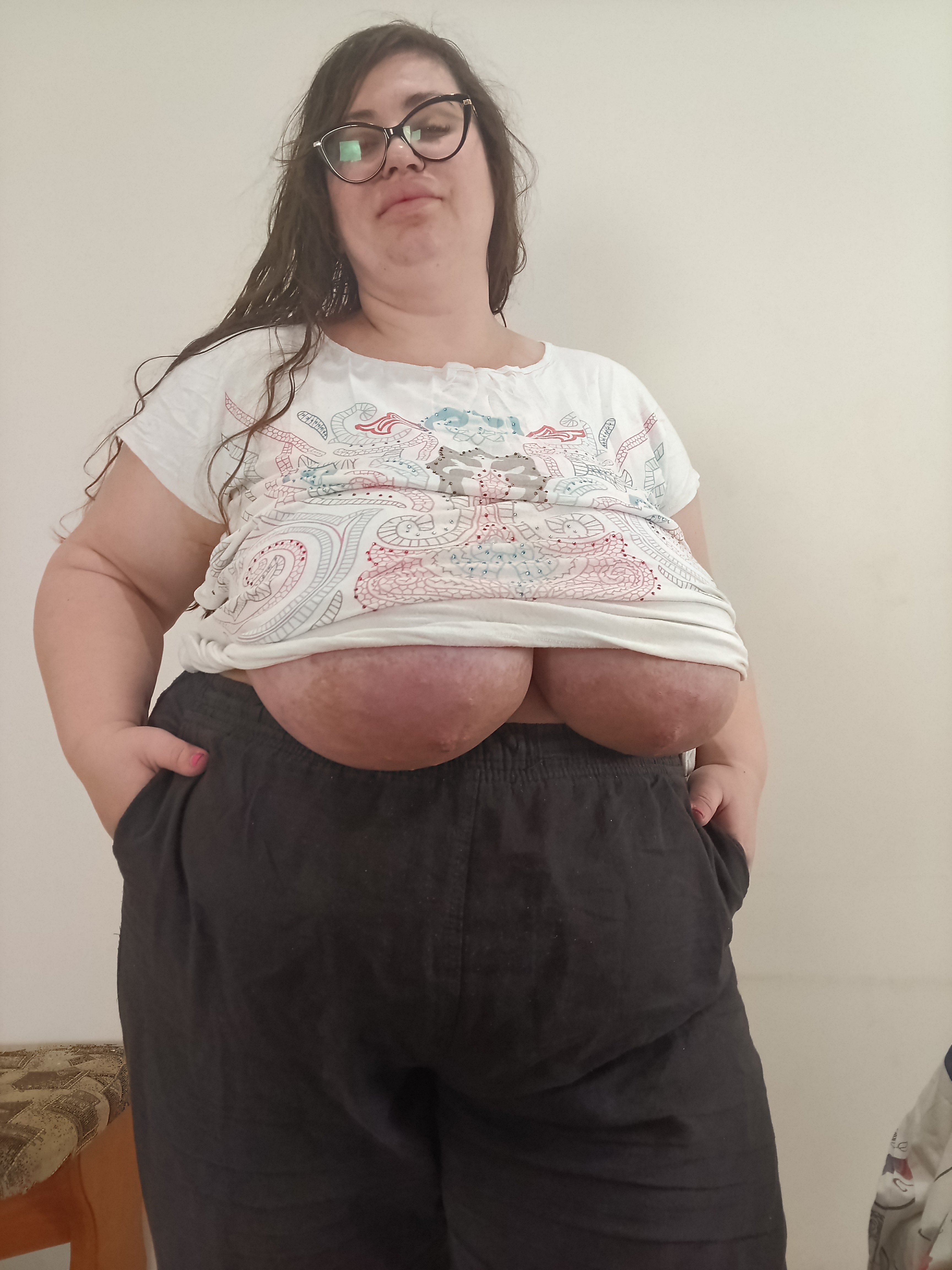 PutYourFaceHere photo 142