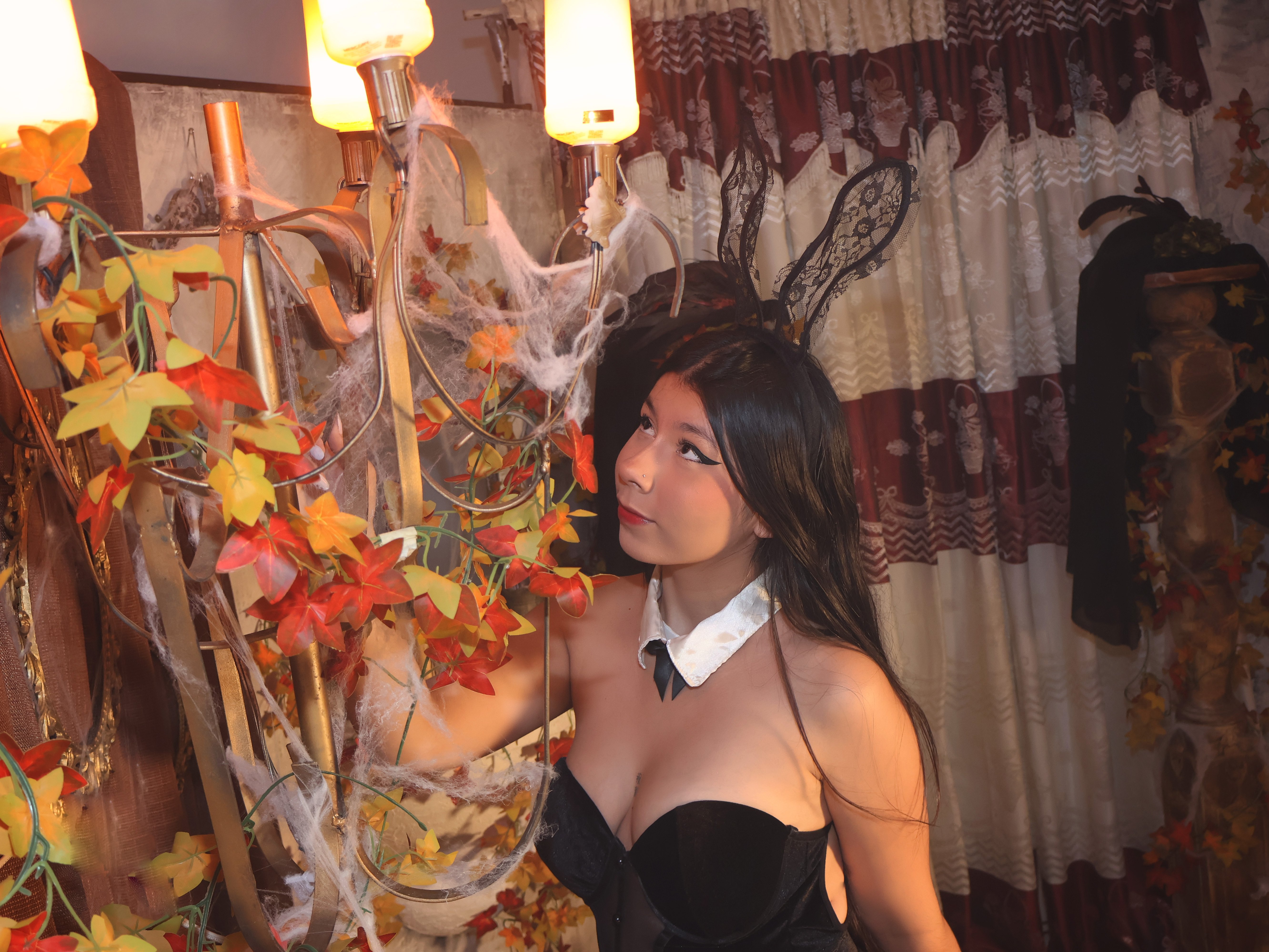 littleezoee photo 266