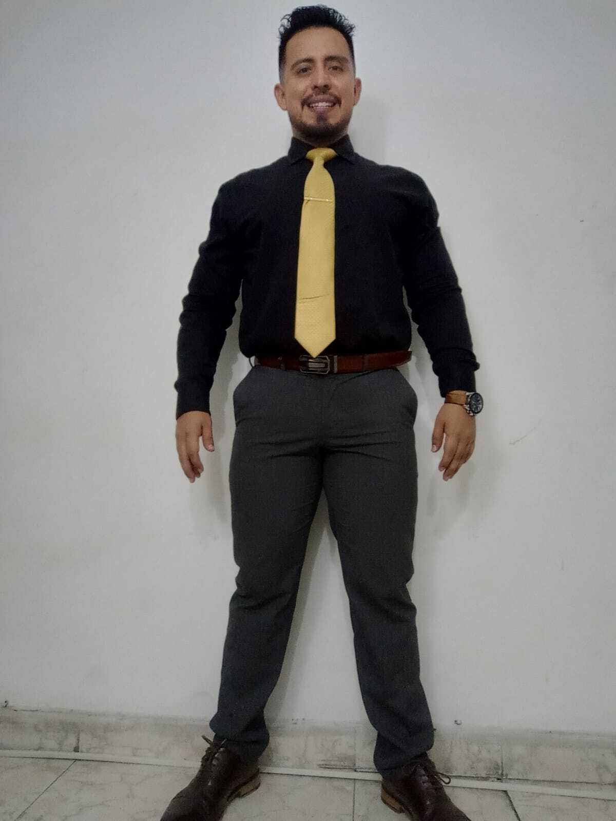 KalethBigDick88 photo 537