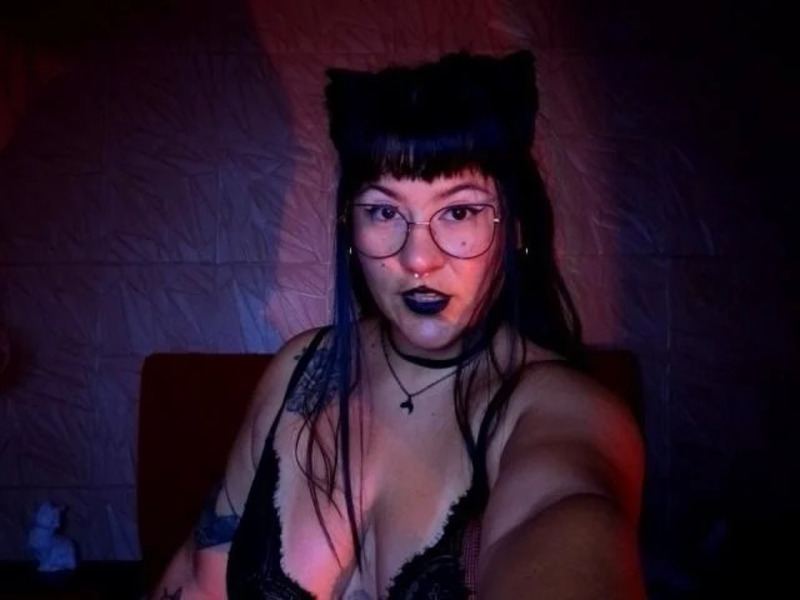Nina_Sky photo 42