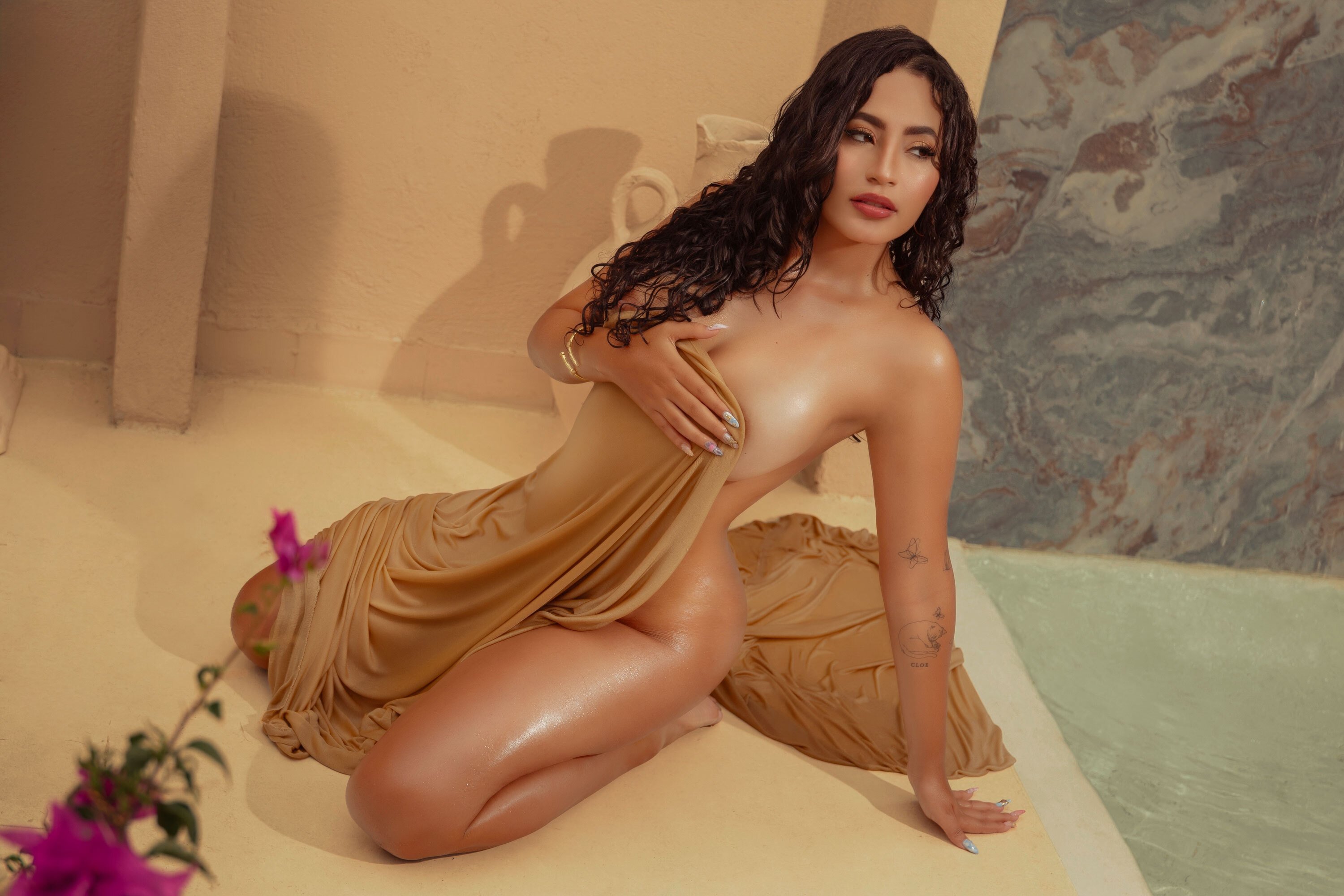IvyColeman photo 29