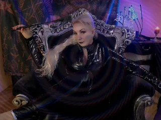 sonyarouge