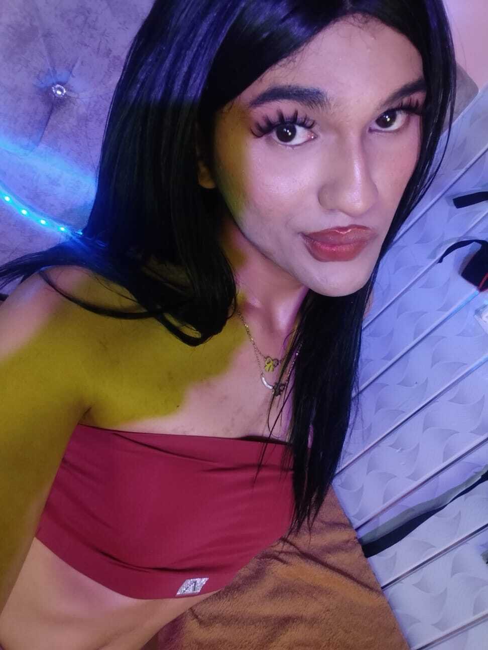 Pamela_Foxxx photo 15