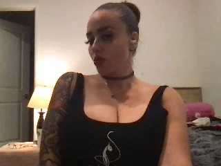 Rarebeautygodess1988
