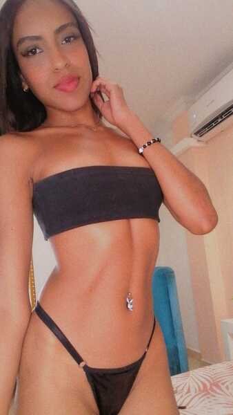 meganstathan photo 9