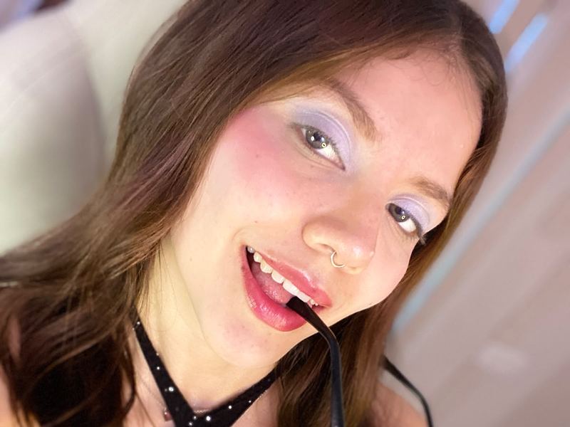 HoneyLia photo 136