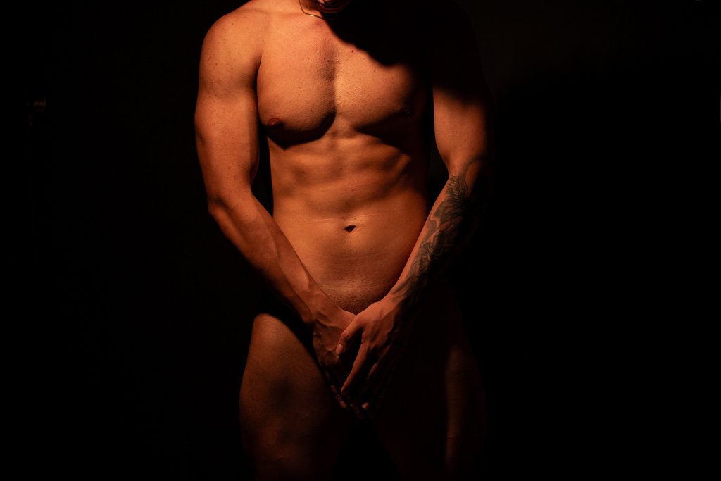 Axxel_Men photo 16