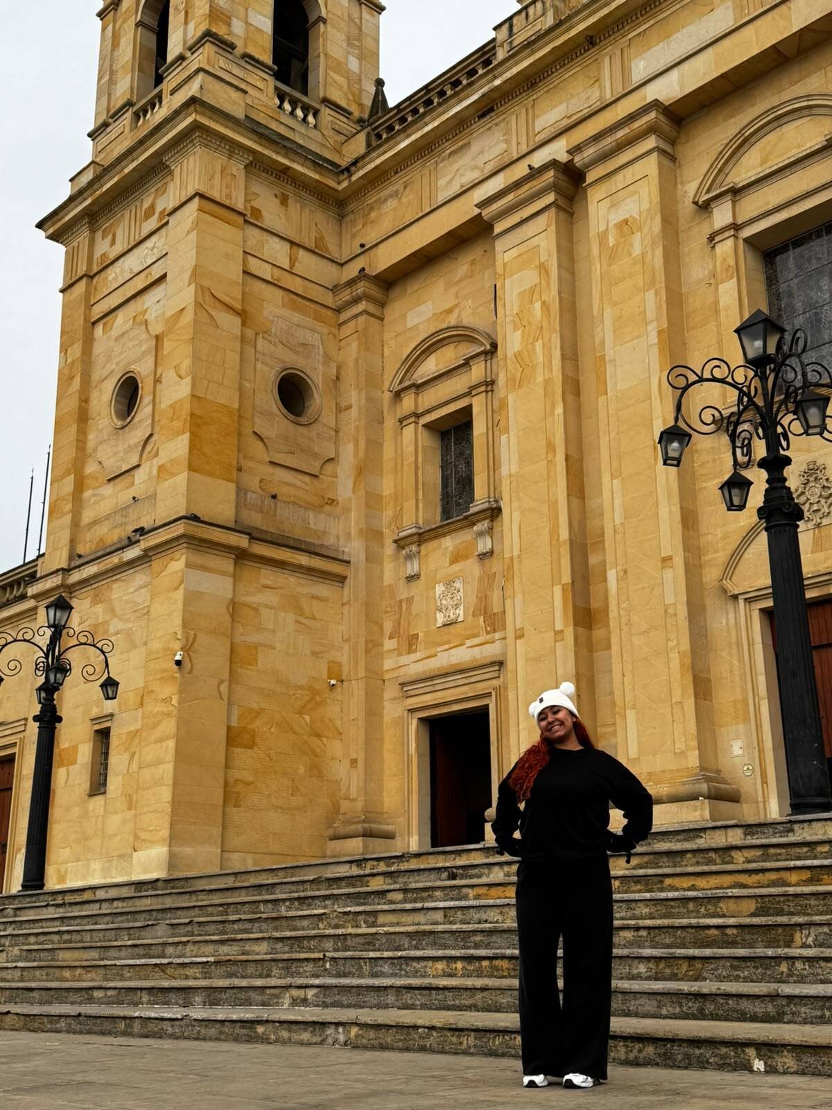 attenea_cutte photo 20