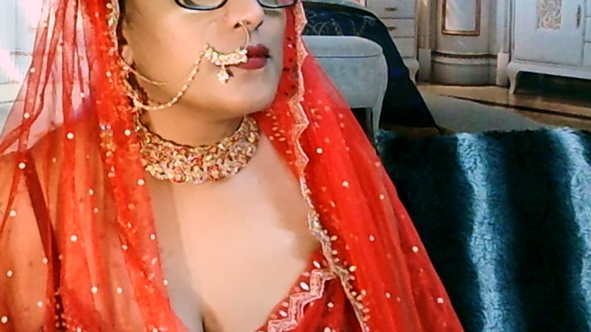 IndiaBlackPanther69 photo 1