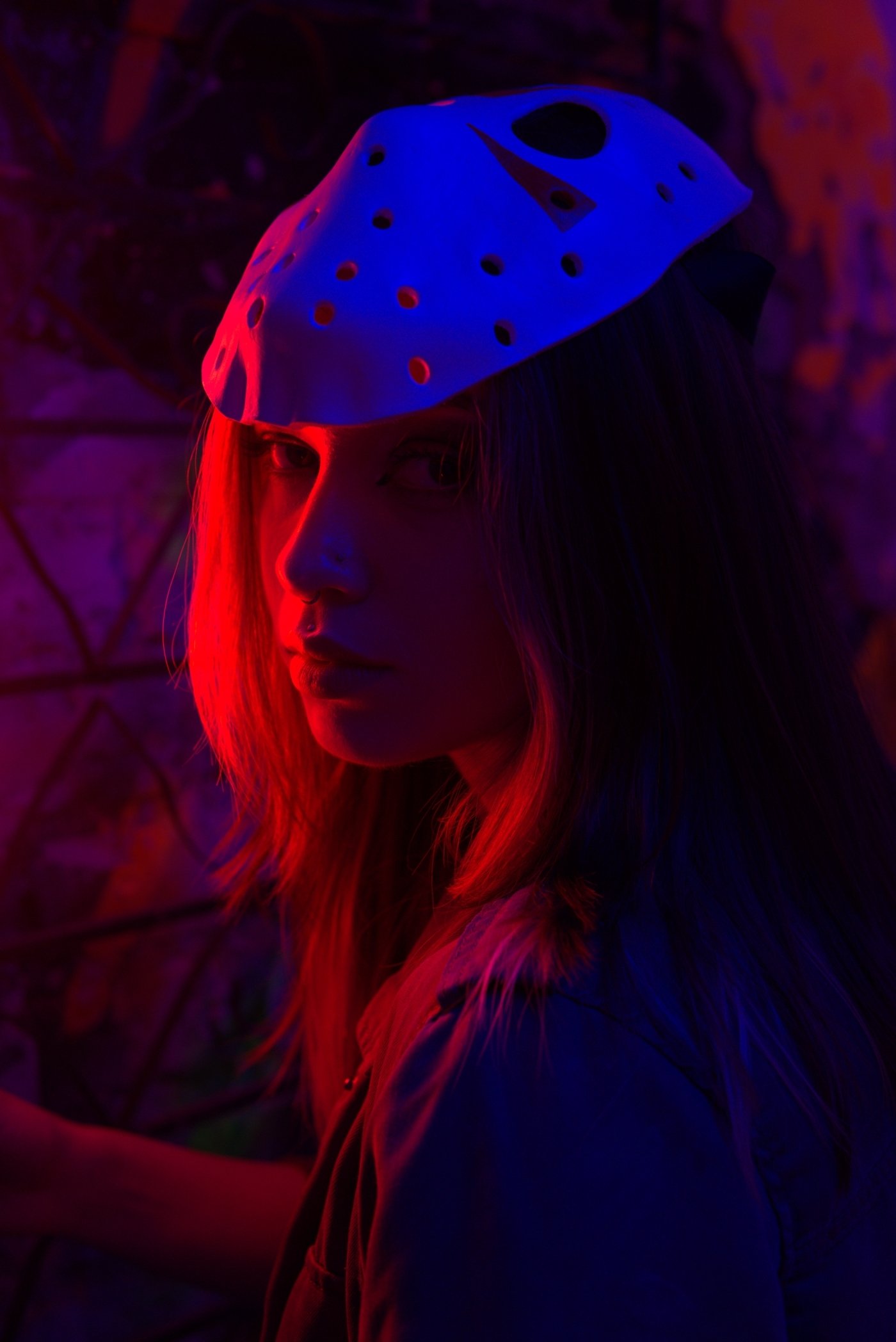 HannahMolly photo 5