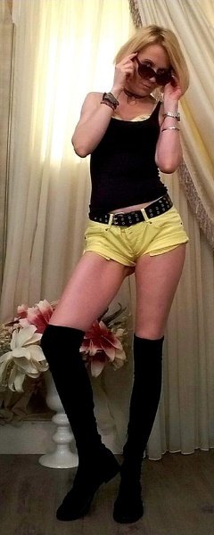 SuzzySun photo 93