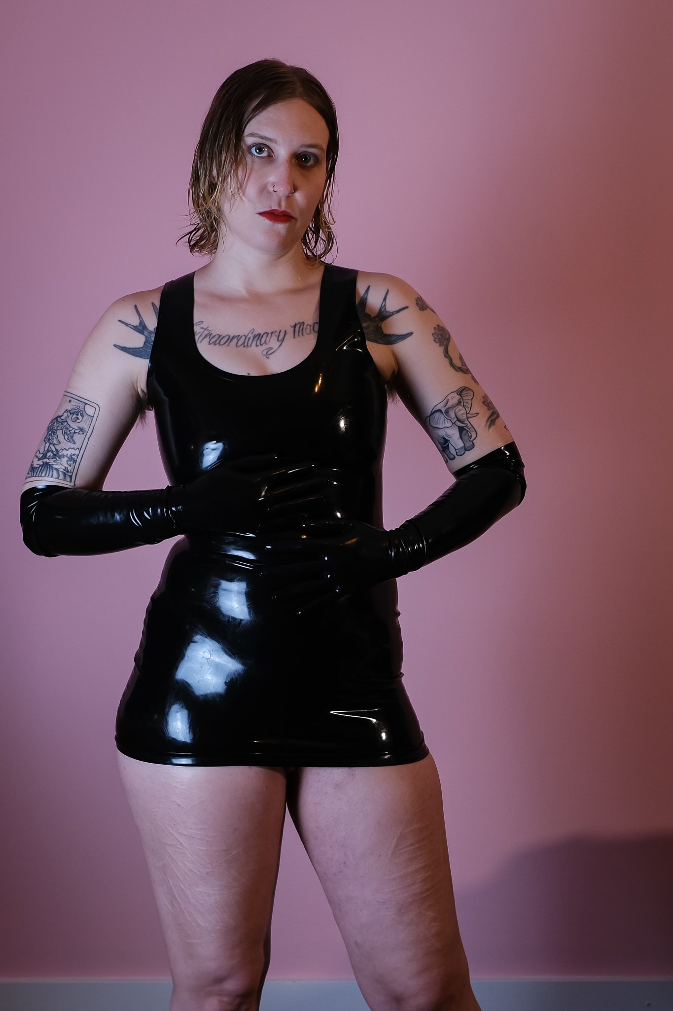 xoxoaliaquinn photo 2