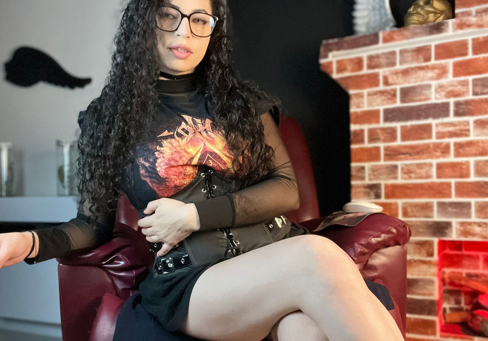 ScarlattaaDesire photo 57