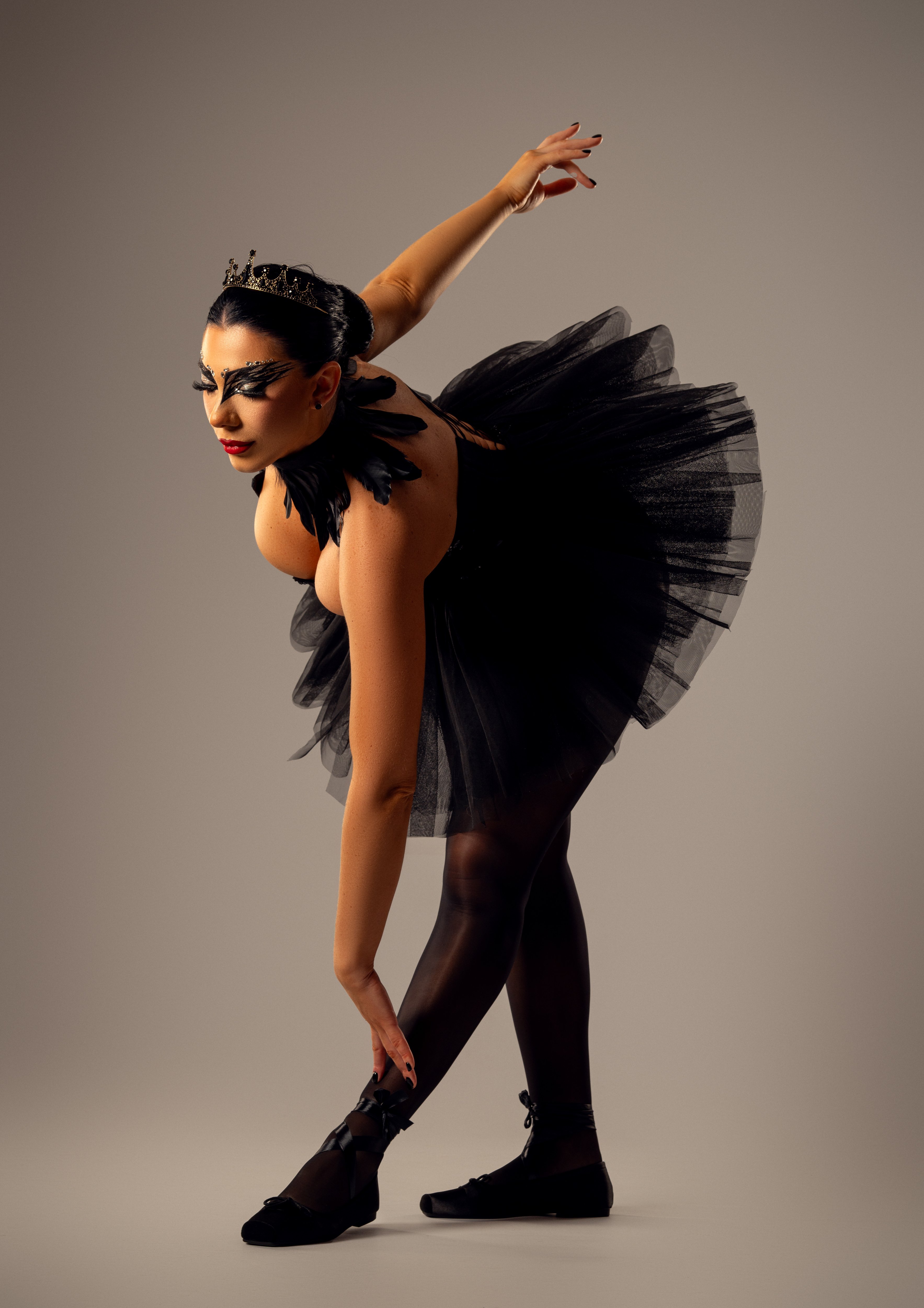 VivienneRuth photo 334