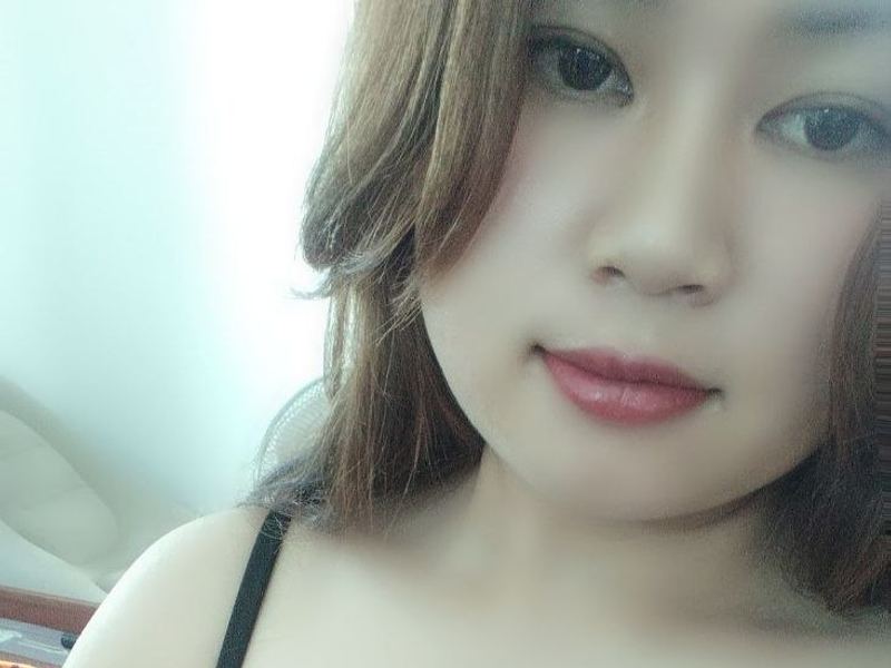 Hannaaaa photo 1