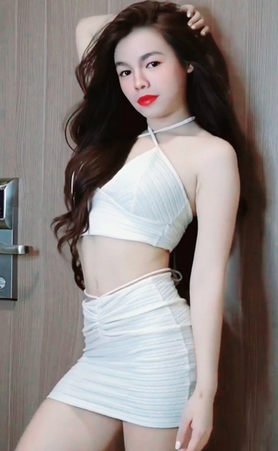 BabyGirlCutiePie photo 10