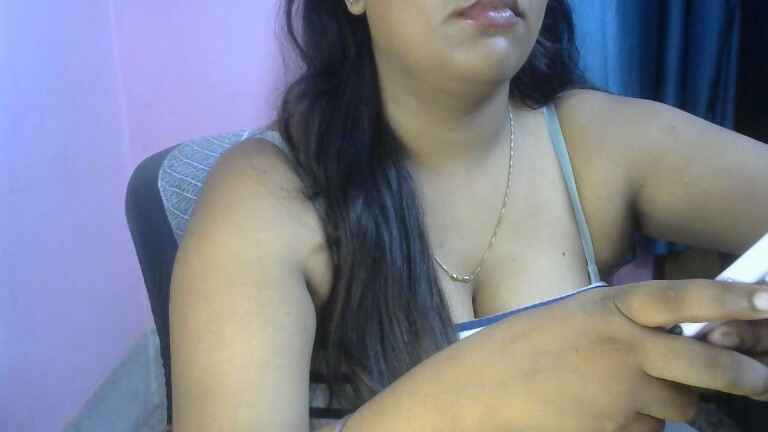 IndianSamara25