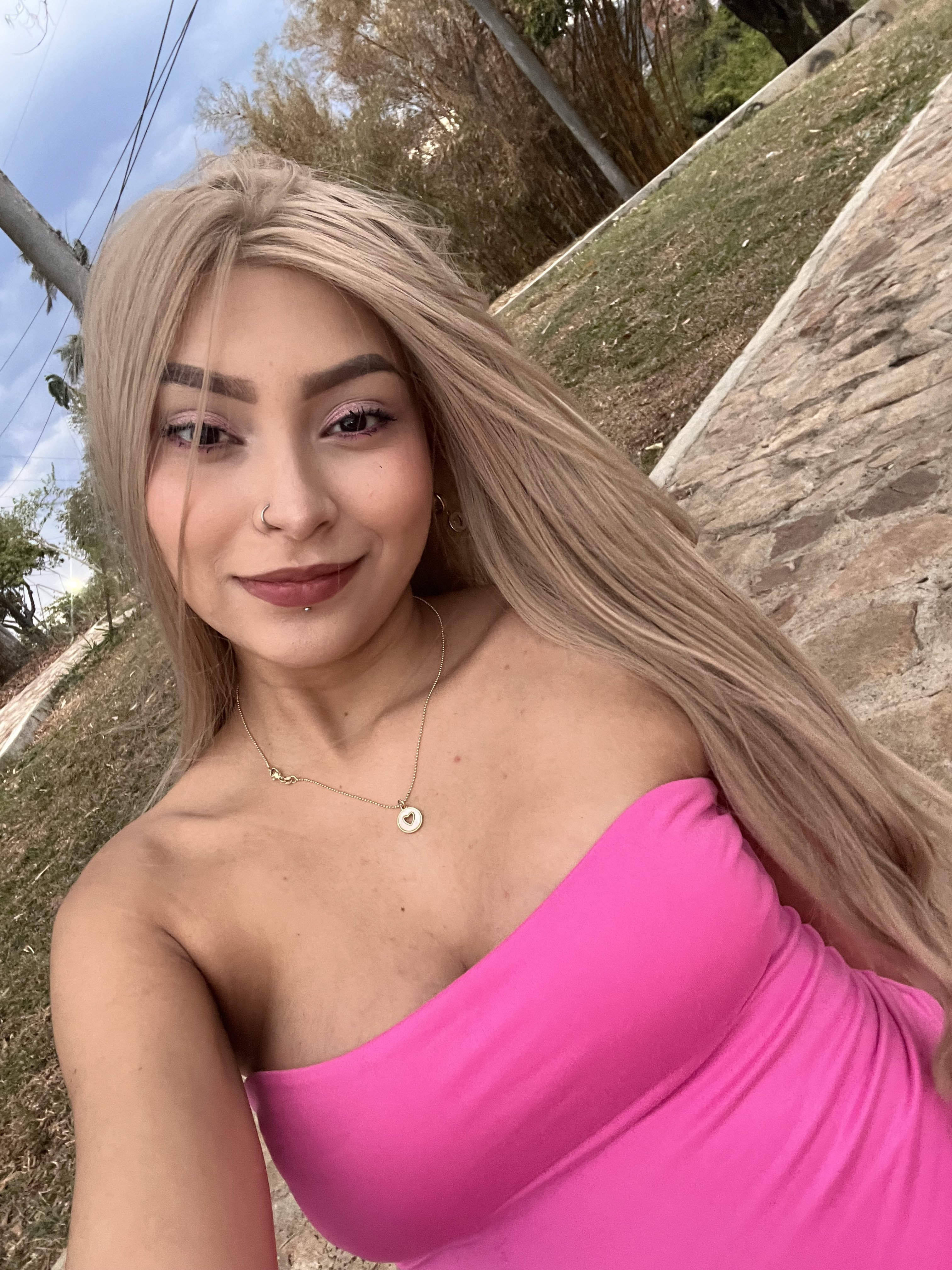 NatalieSterling photo 27