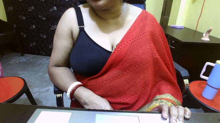 SexyRadha