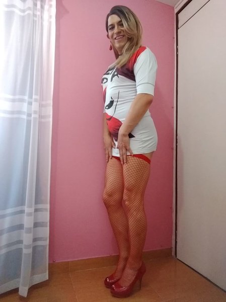 lucyfersexy69 photo 54