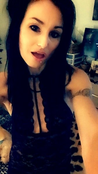 RubyLaneX photo 2