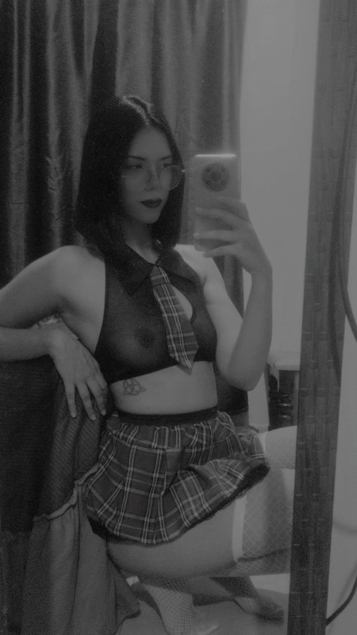 KittyLustxxx photo 13