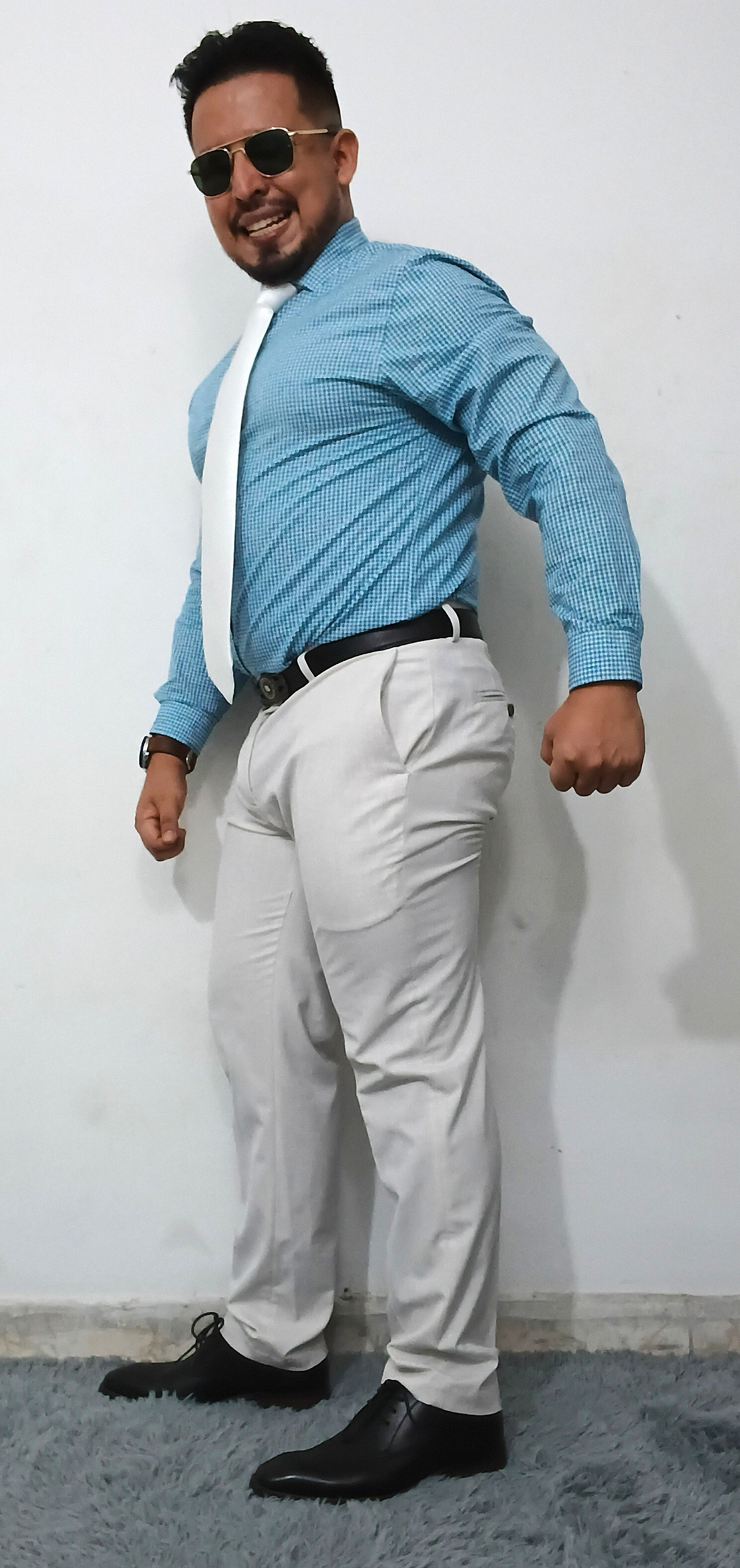 KalethBigDick88 photo 827
