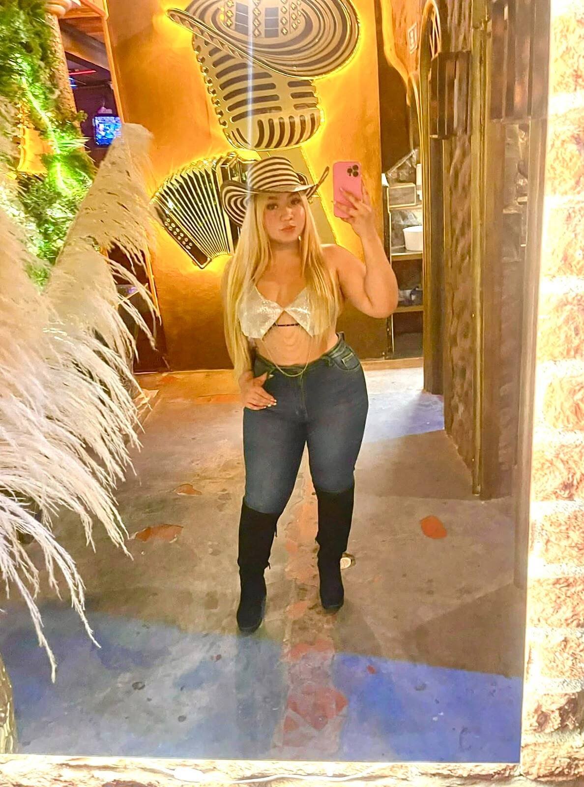 celestesweetxxx photo 95