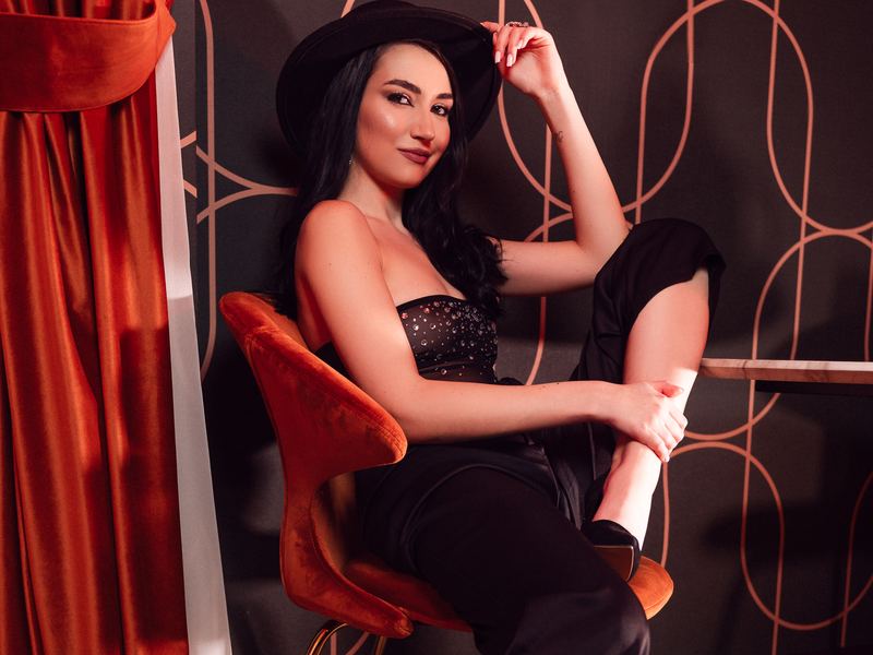 AliceSchuster photo 1