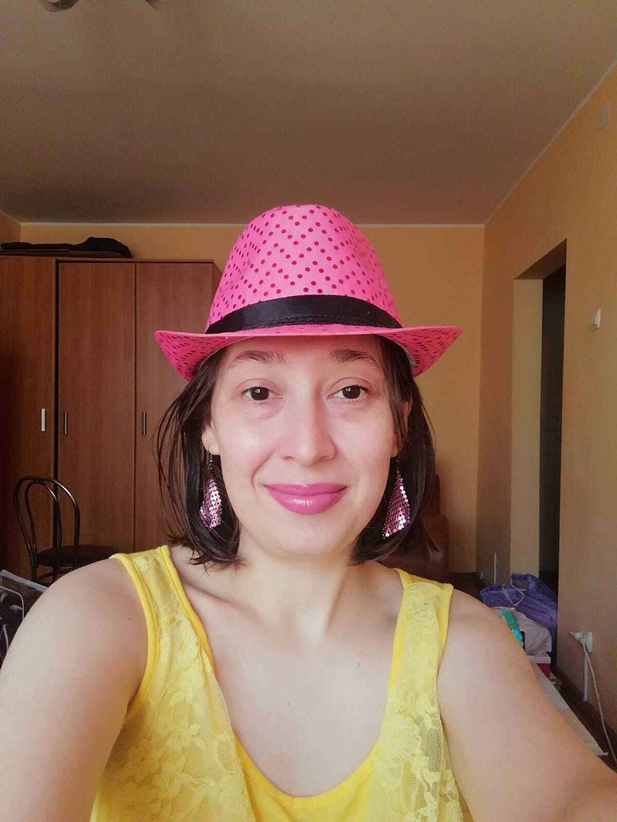 LadyDaphnne photo 15