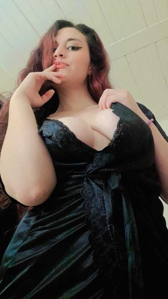 KatiaJones18 photo 26