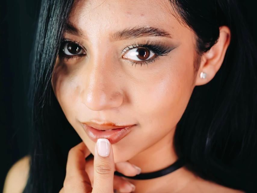Emmawebbb photo 1
