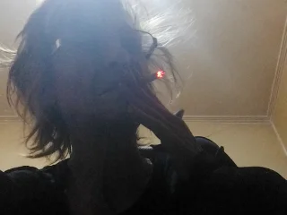 yougeny