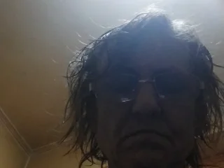 yougeny