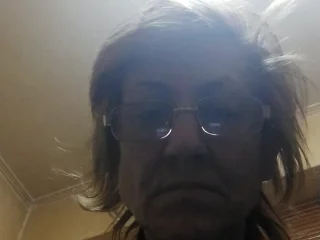 yougeny