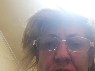 yougeny
