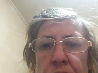 yougeny