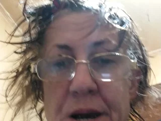yougeny